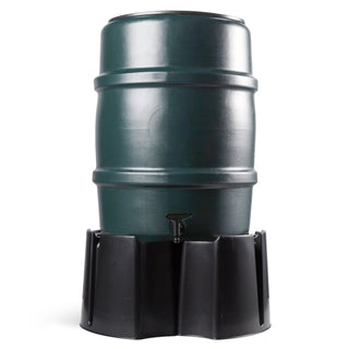 Greenfluence 44 Gallon Rain Barrel