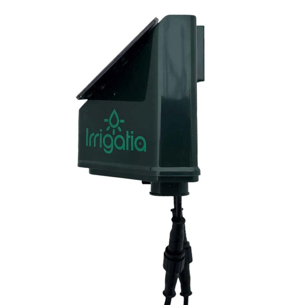 Solar Irrigation Kit C18