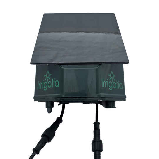 Solar Irrigation Kit C36