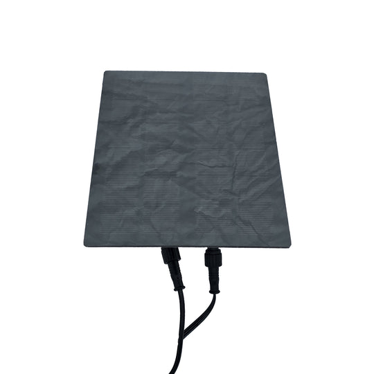 Solar Irrigation Kit C36
