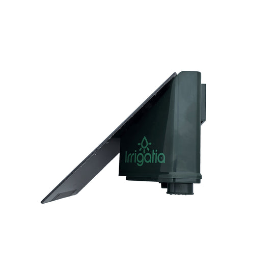 Solar Irrigation Kit C36