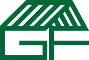 Greenfluence Logo 