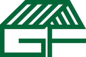 Greenfluence Logo 