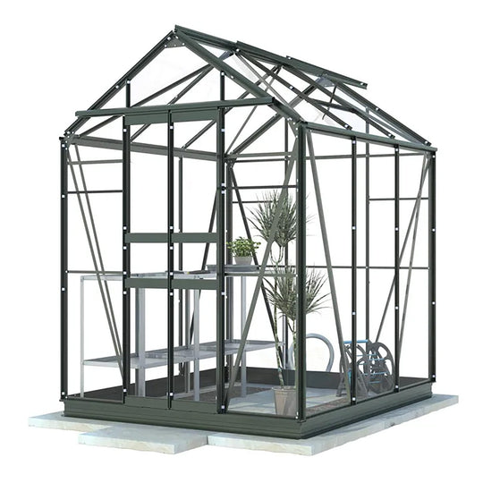 Homestead 6