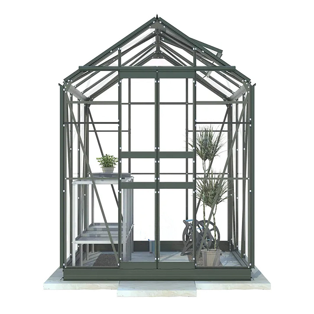 Homestead 6