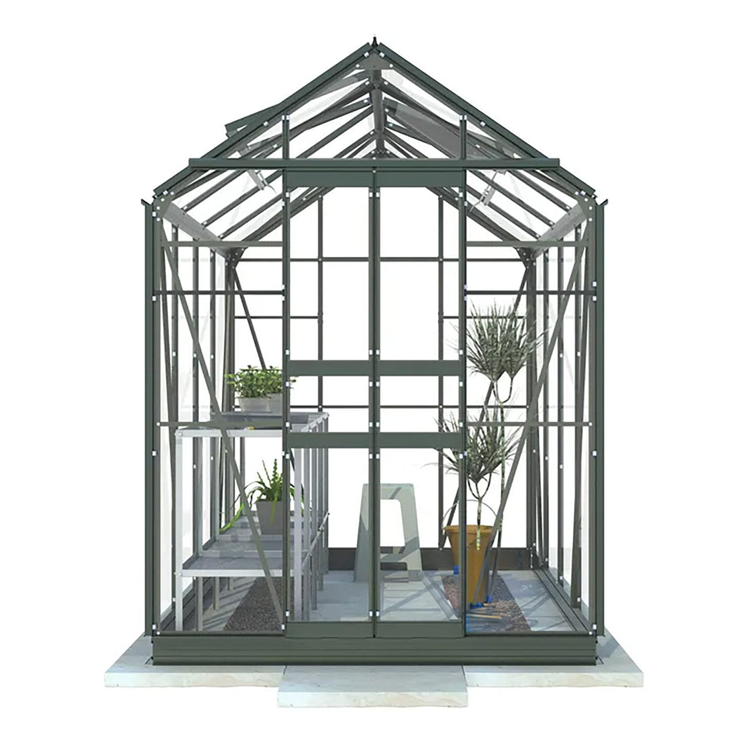Homestead 8