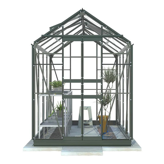 Homestead 8