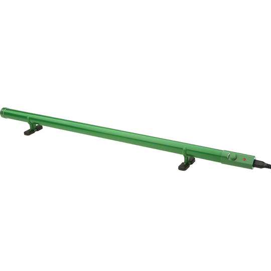 Soil Heating Cable – 10ft