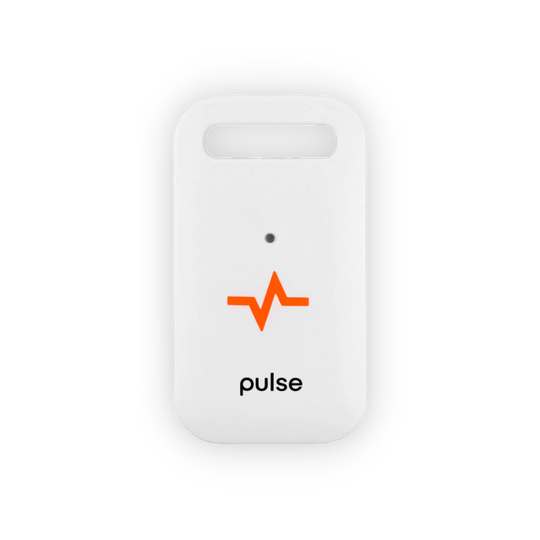 Pulse One