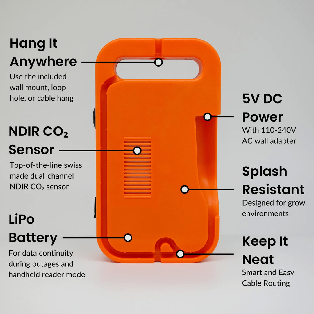 Pulse Pro