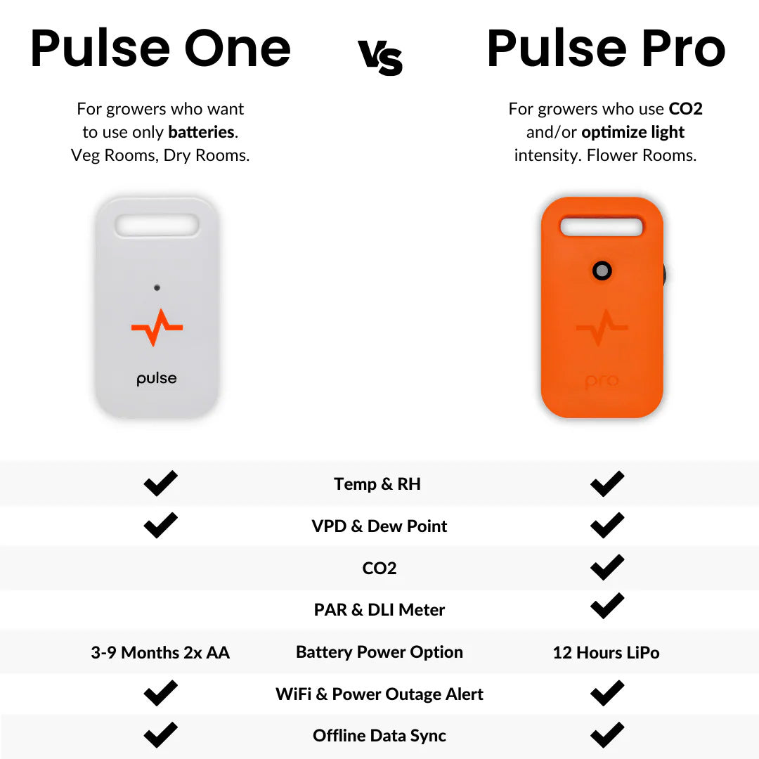 Pulse One