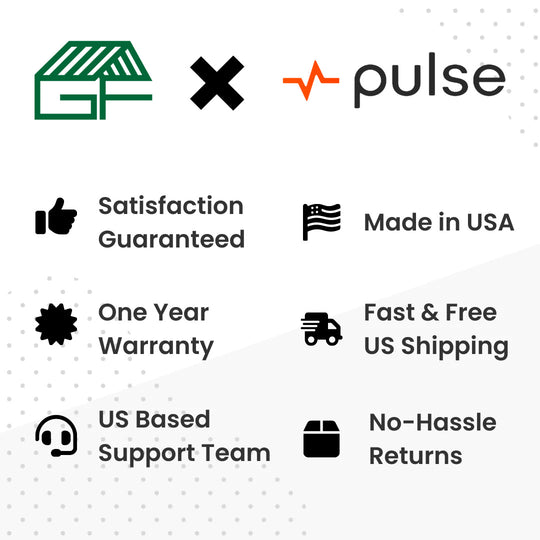 Pulse One